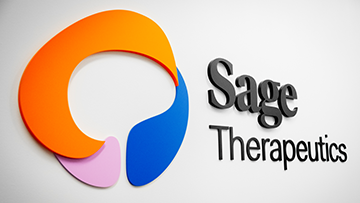Sage Medical Hub sage medical hub